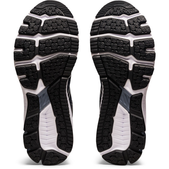 ASICS GT-1000 10 Herren