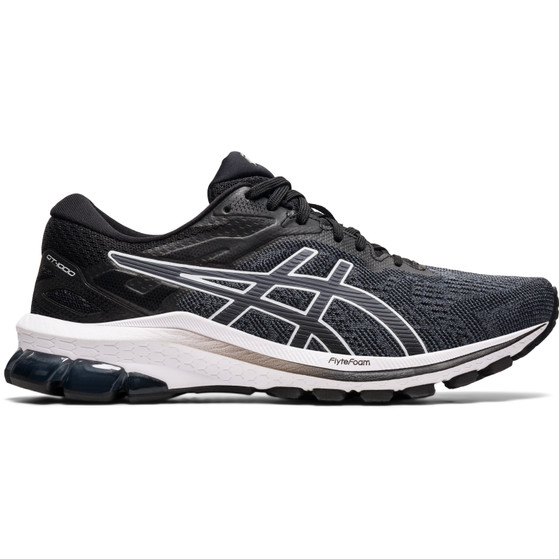 ASICS GT-1000 10 Damen