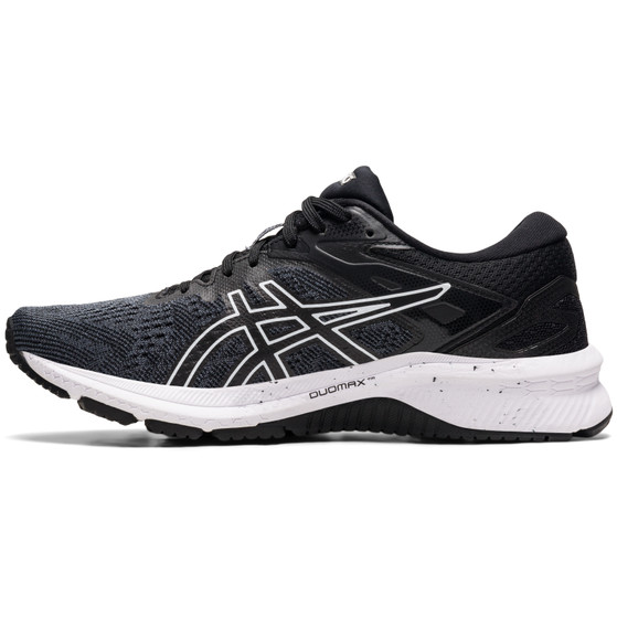 ASICS GT-1000 10 Damen