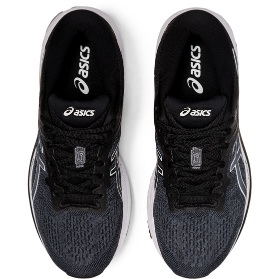 ASICS GT-1000 10 Damen