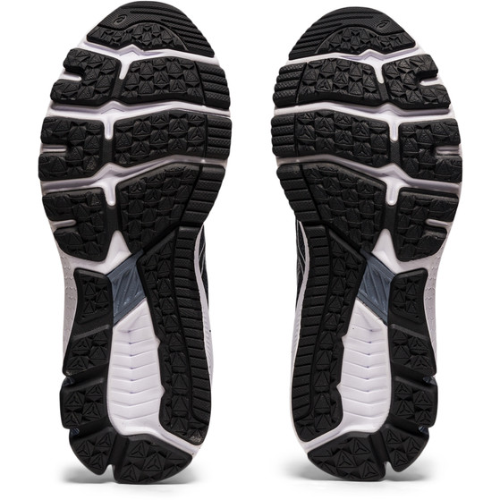 ASICS GT-1000 10 Damen