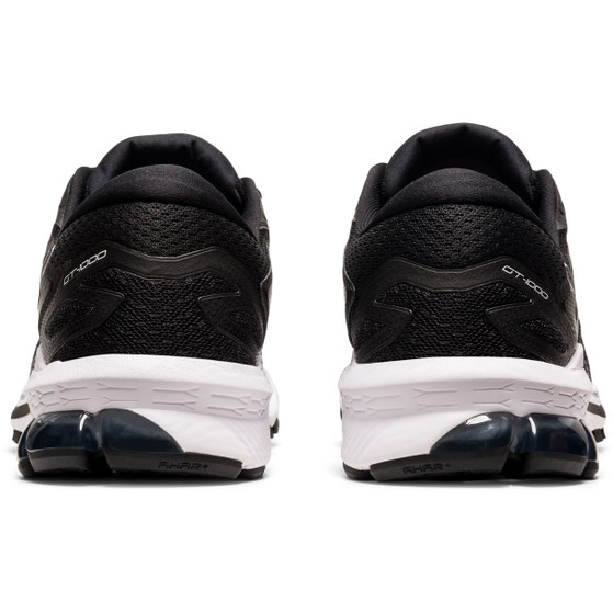 ASICS GT-1000 10 Damen