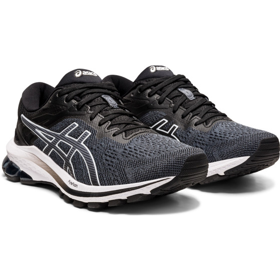 ASICS GT-1000 10 Damen