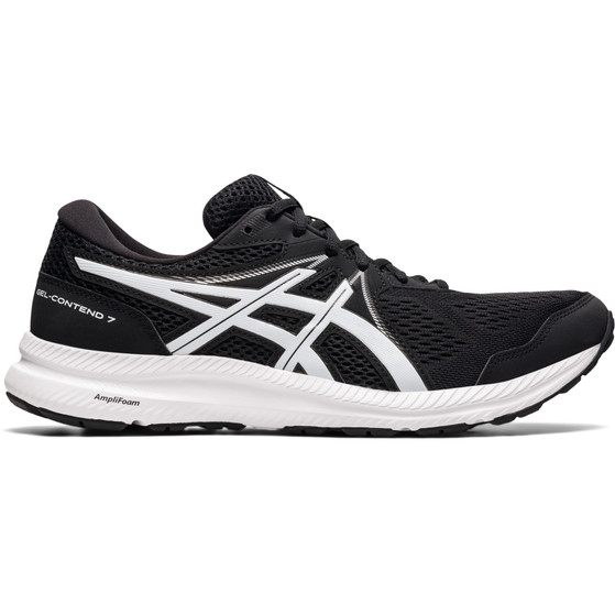 ASICS GEL-Contend 7 Herren