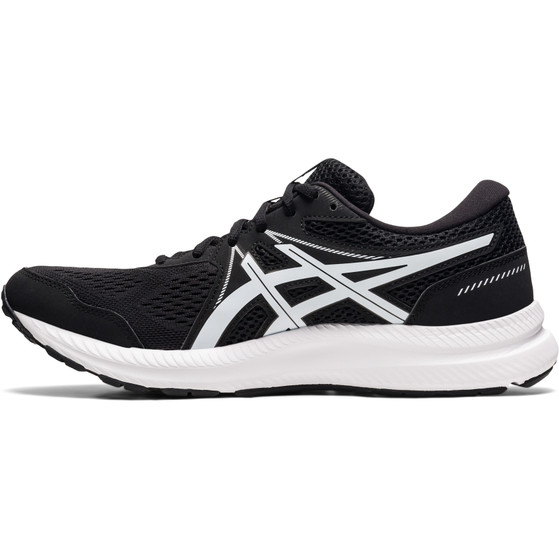ASICS GEL-Contend 7 Herren