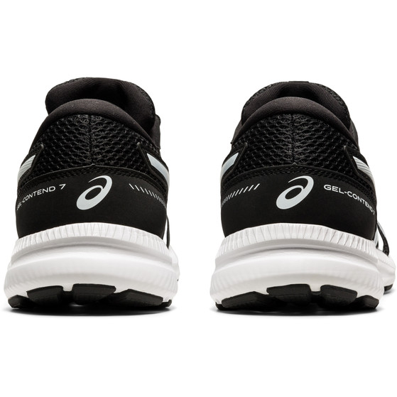 ASICS GEL-Contend 7 Herren