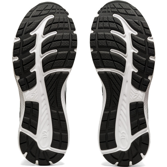 ASICS GEL-Contend 7 Herren