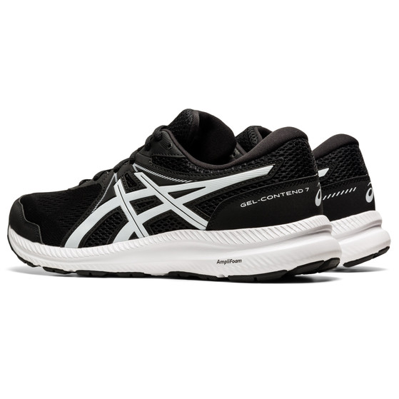 ASICS GEL-Contend 7 Herren