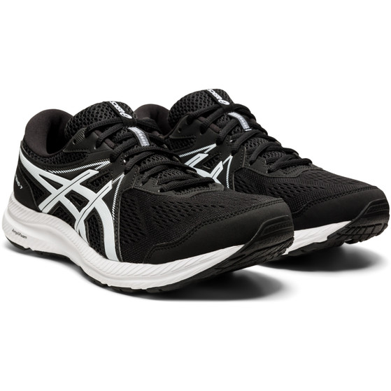 ASICS GEL-Contend 7 Herren