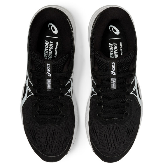 ASICS GEL-Contend 7 Herren