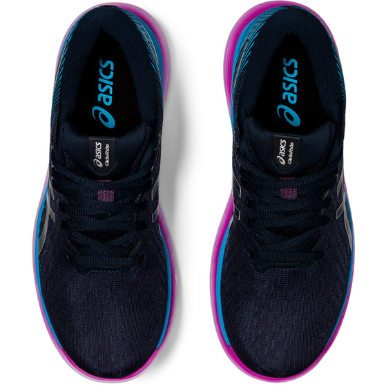 Asics Glideride 2 Damen