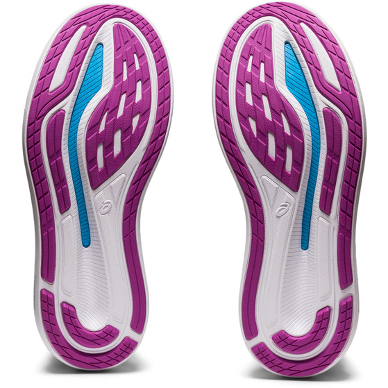 Asics Glideride 2 Damen
