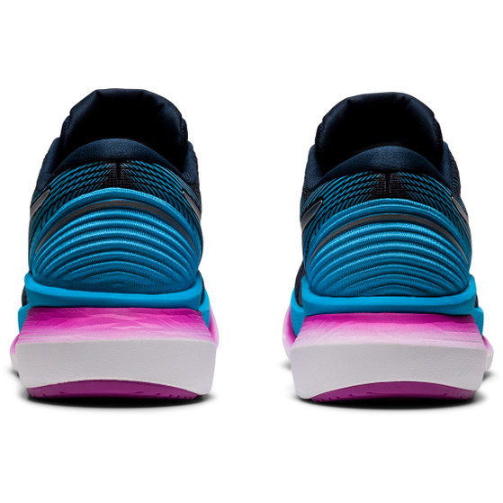 Asics Glideride 2 Damen