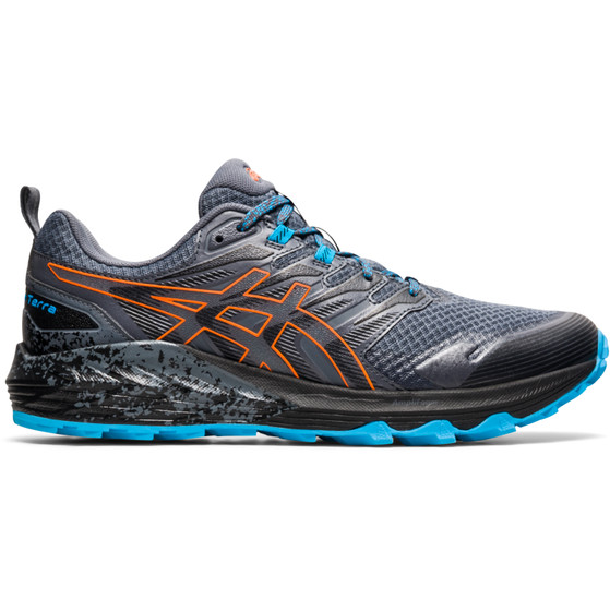 ASICS GEL-Trabuco Terra Herren