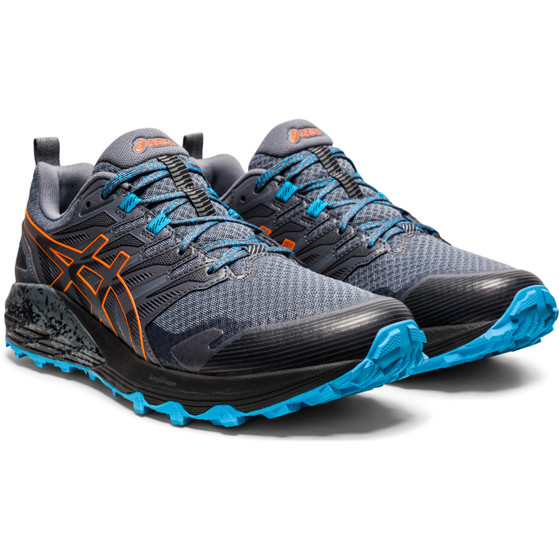 ASICS GEL-Trabuco Terra Herren