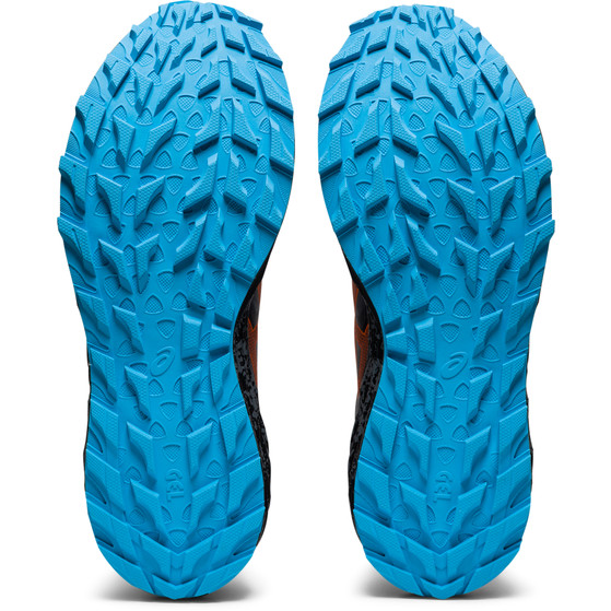 ASICS GEL-Trabuco Terra Herren