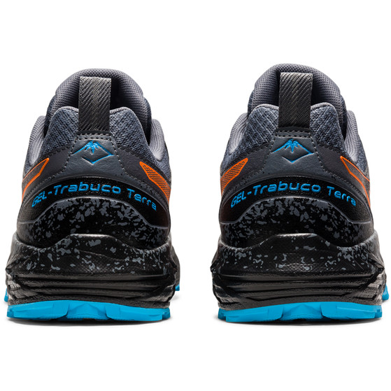 ASICS GEL-Trabuco Terra Herren