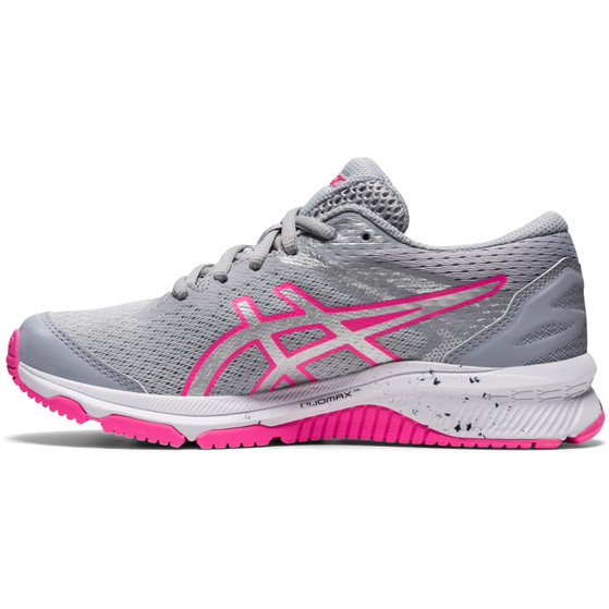 ASICS GT-1000 10 Kids