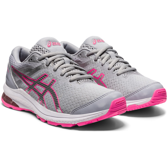 Asics gt 1000 6 junior store