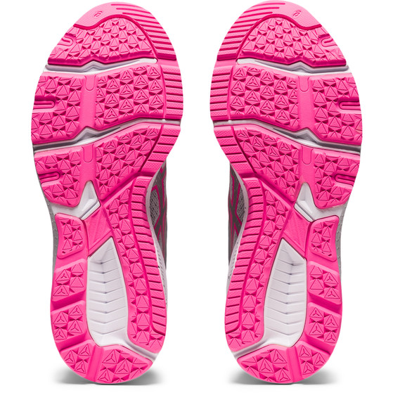 ASICS GT-1000 10 Kids