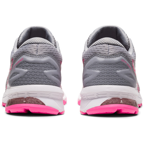 ASICS GT 1000 10 Junior RunningDirect