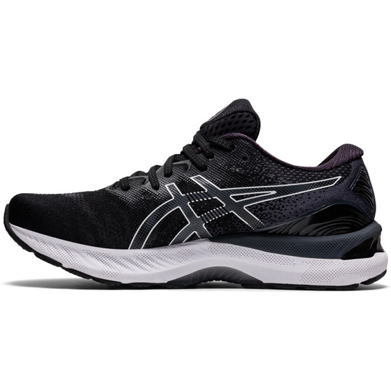 ASICS GEL-Nimbus 23 Herren
