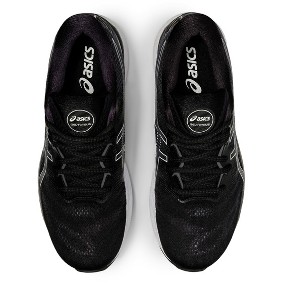 ASICS GEL-Nimbus 23 Herren