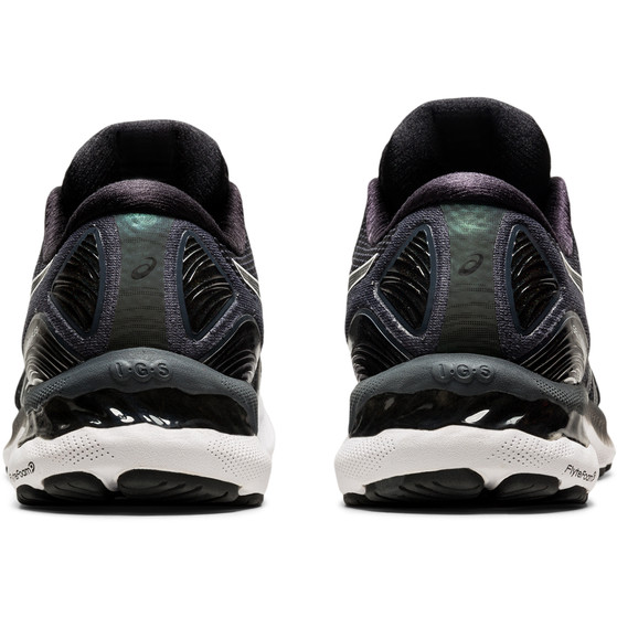 ASICS GEL-Nimbus 23 Herren
