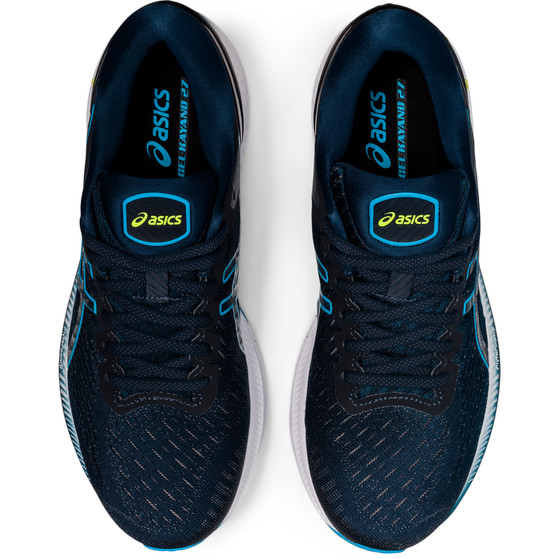 ASICS GEL-Kayano 27 Herren