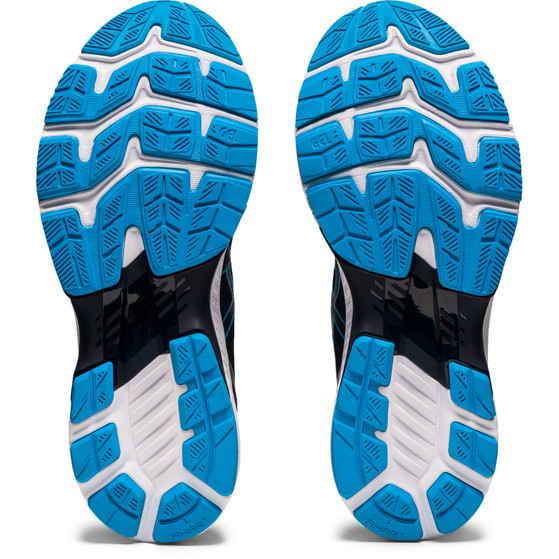 ASICS GEL-Kayano 27 Herren