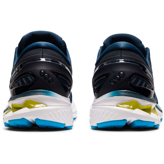 ASICS GEL-Kayano 27 Herren