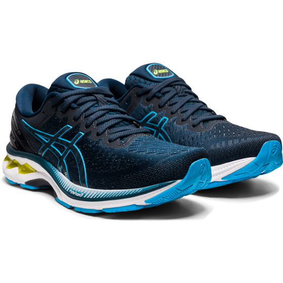 ASICS GEL-Kayano 27 Herren