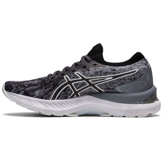 ASICS GEL-Nimbus 23 Knit Women