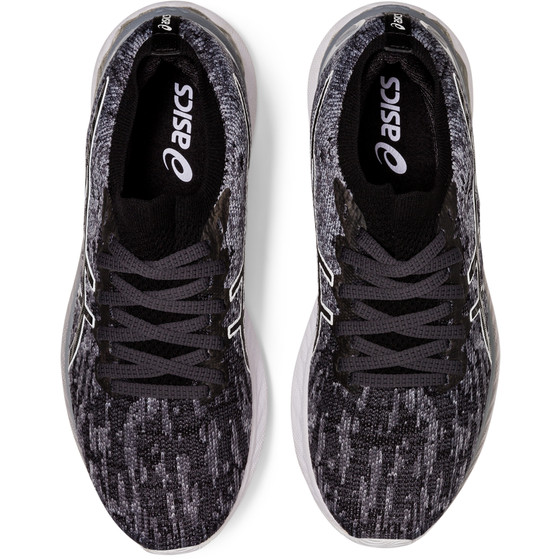 ASICS GEL-Nimbus 23 Knit Women