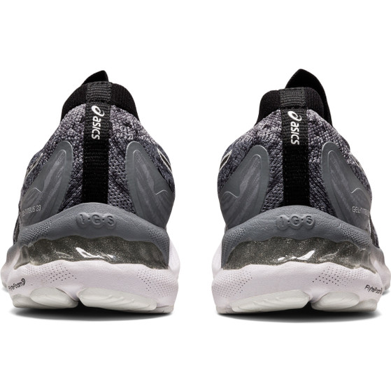 ASICS GEL-Nimbus 23 Knit Women