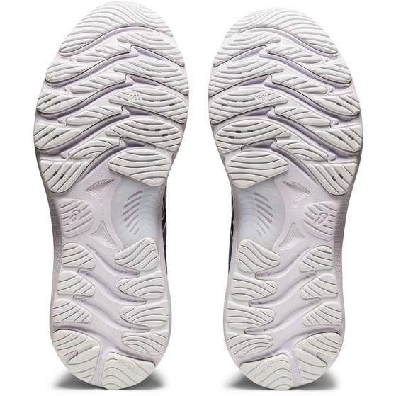 ASICS GEL-Nimbus 23 Knit Women