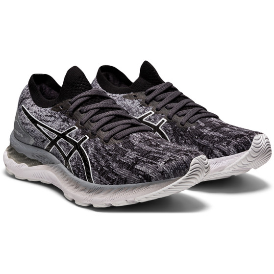 ASICS GEL-Nimbus 23 Knit Women