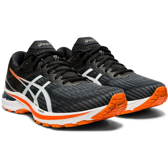 ASICS GT-2000 9 Wide Herren