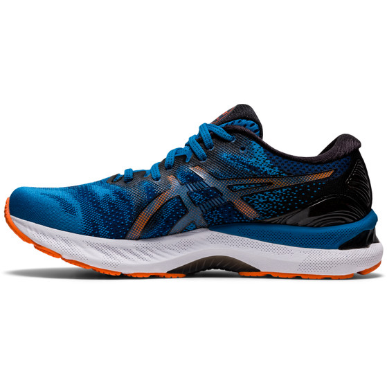 ASICS GEL-Nimbus 23 Men