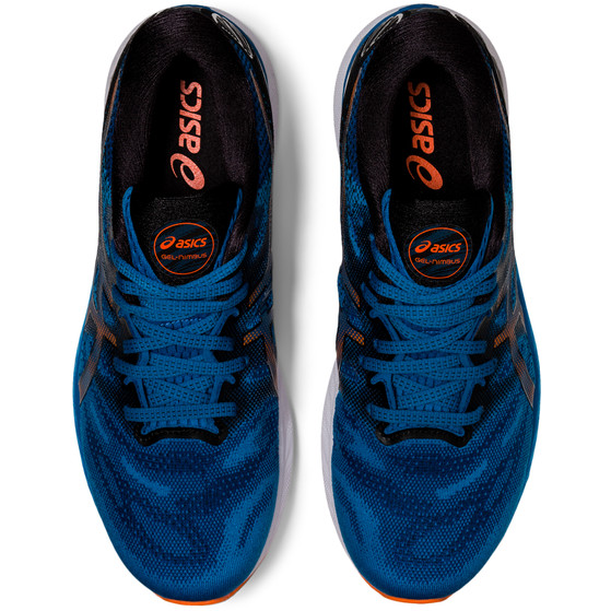 ASICS GEL-Nimbus 23 Men