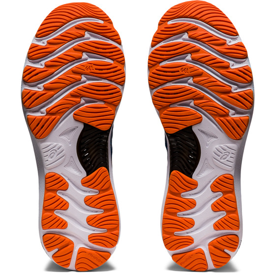 ASICS GEL-Nimbus 23 Men