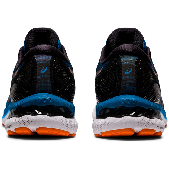 ASICS GEL-Nimbus 23 Men