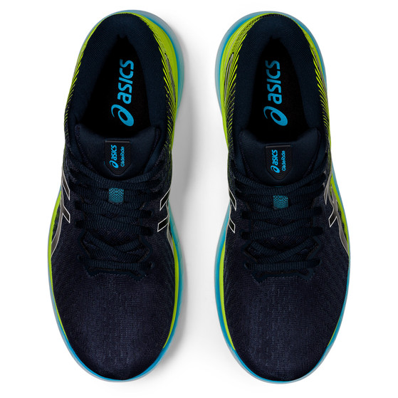 Asics Glideride 2 Herren