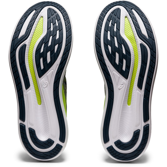 Asics Glideride 2 Herren