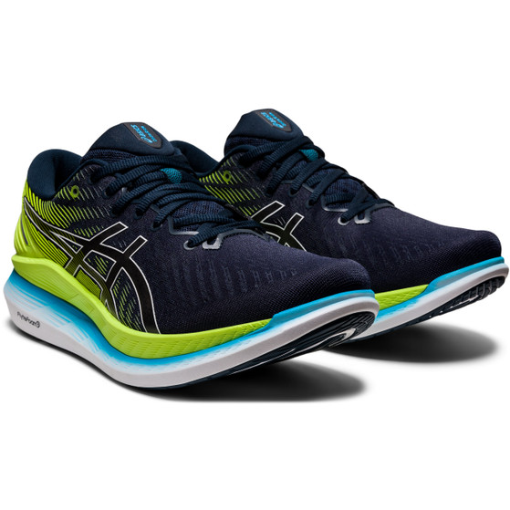 Asics Glideride 2 Herren