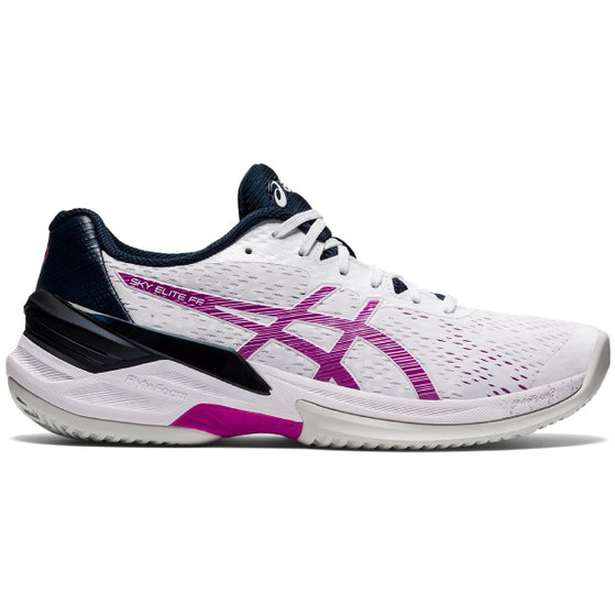 ASICS Sky Elite FF Damen