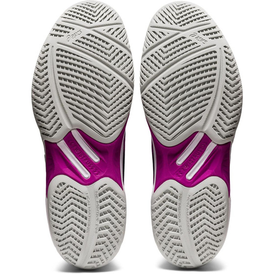 ASICS Sky Elite FF Damen