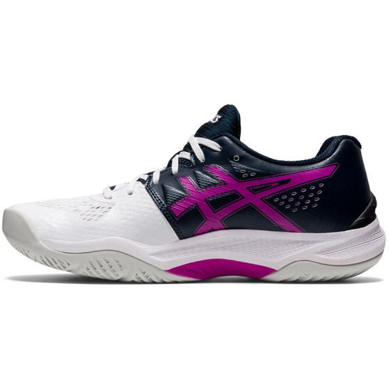 ASICS Sky Elite FF Damen