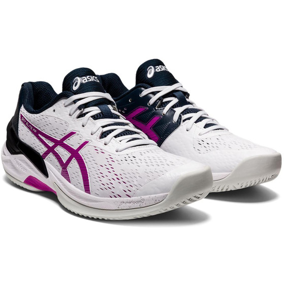 ASICS Sky Elite FF Damen