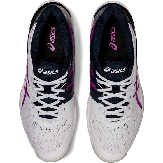 ASICS Sky Elite FF Damen